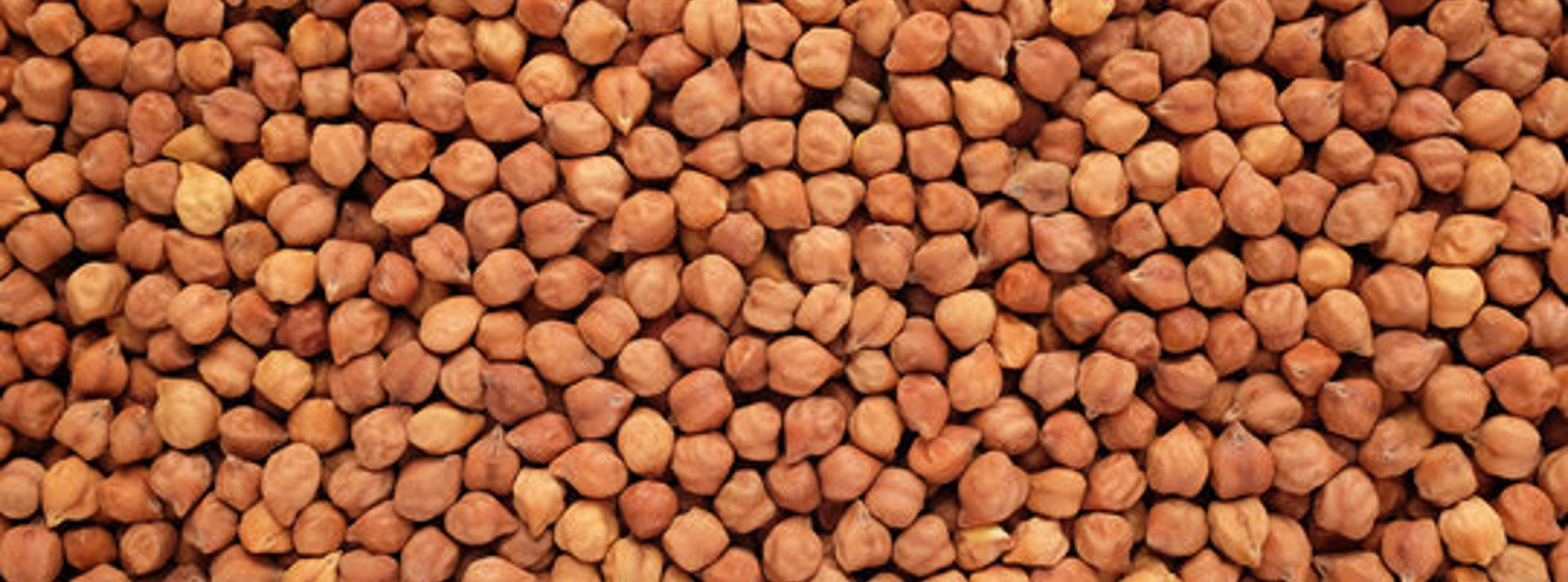 service-details-image