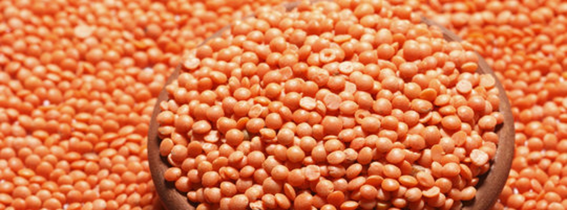 service-details-image