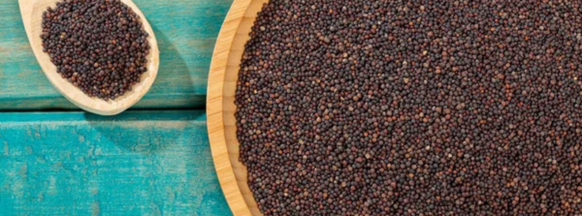 service-details-image